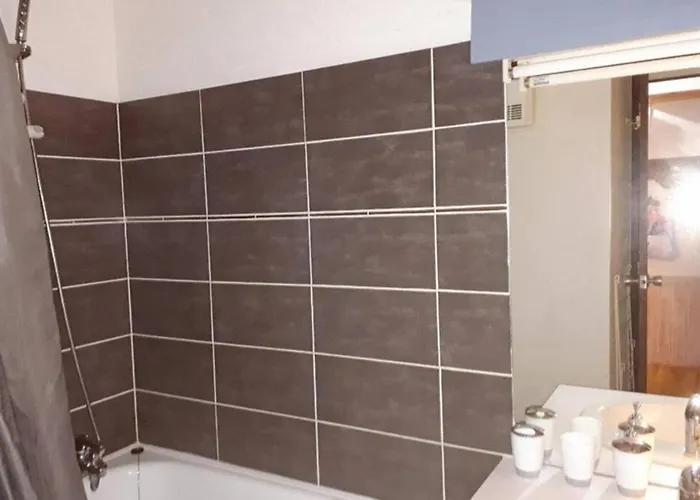 Aime 2000 Ла-Плань